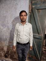 Sweetheart babu's photo