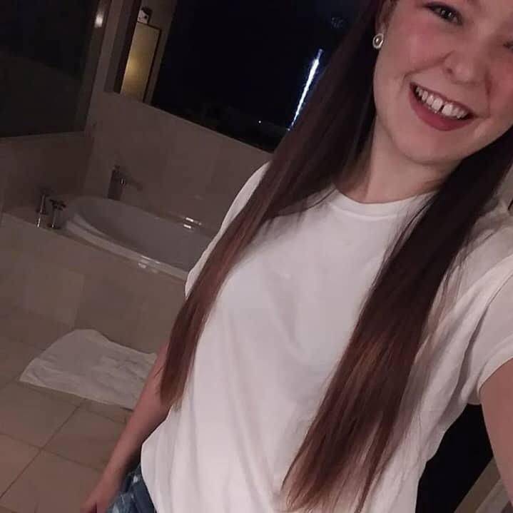 83463852 6184 medium large
