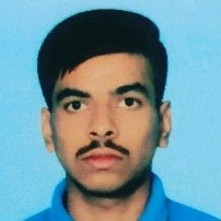 72077737 6785