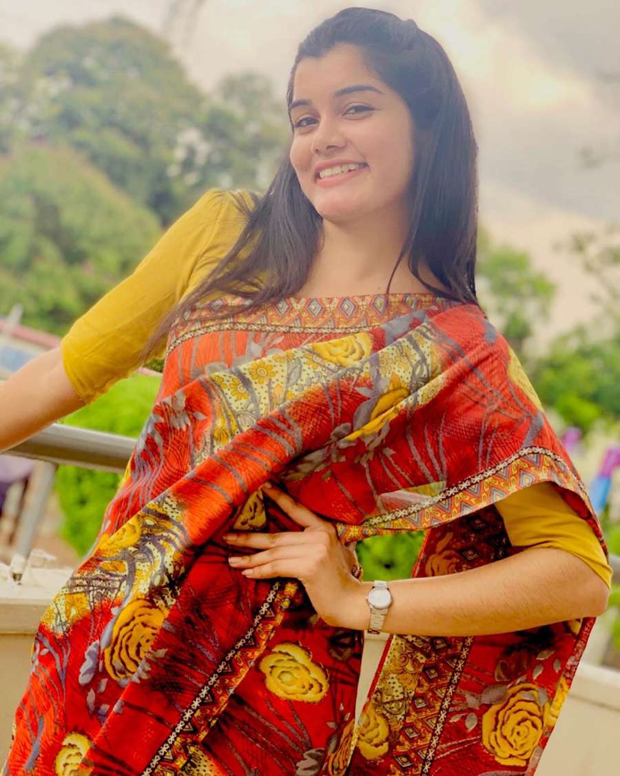 86400712 1334 medium large