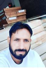 Nitesh singh's photo