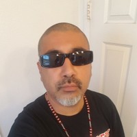 jose quiroz's photo