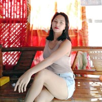 Judith Guimera 's photo