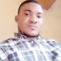 emmanuel chijioke's photo