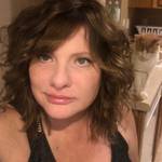 catwoman Shannon's photo