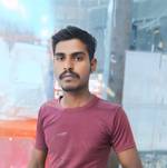 Tahir ul Isalm's photo