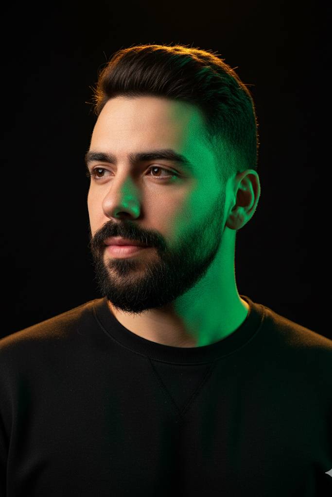 90026413 1907 medium large