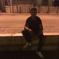 Aydoğan AYBEY's photo