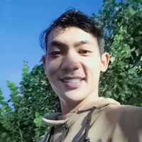 Rendi Pramana's photo