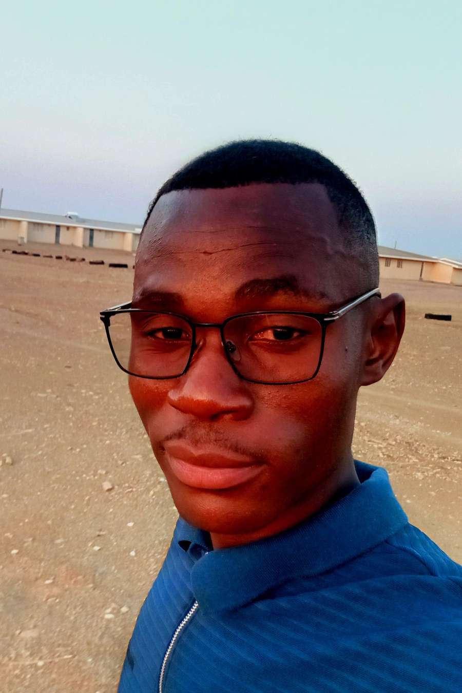 88261801 3837 medium large