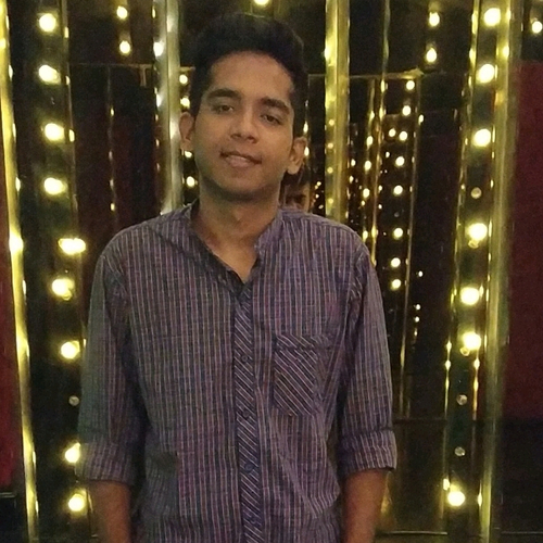 61739336 3834
