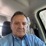 Glenn Muleucis's photo