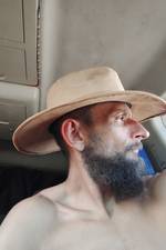 Bizzyashell 's photo