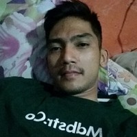 Bagus condro's photo