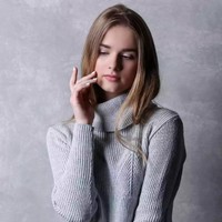 Angelie Gracy Eli's photo