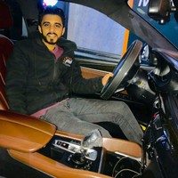 الديشاا's photo