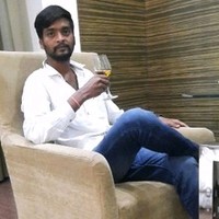 Vicky Benrock's photo