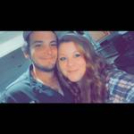 KatieCharles's photo