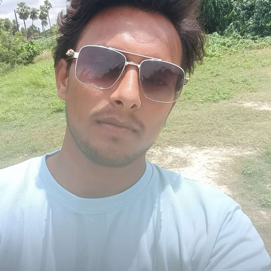 82264397 6523 medium large