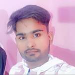 Auysh Auysh panday's photo