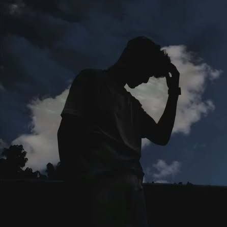 81745012 141 medium large