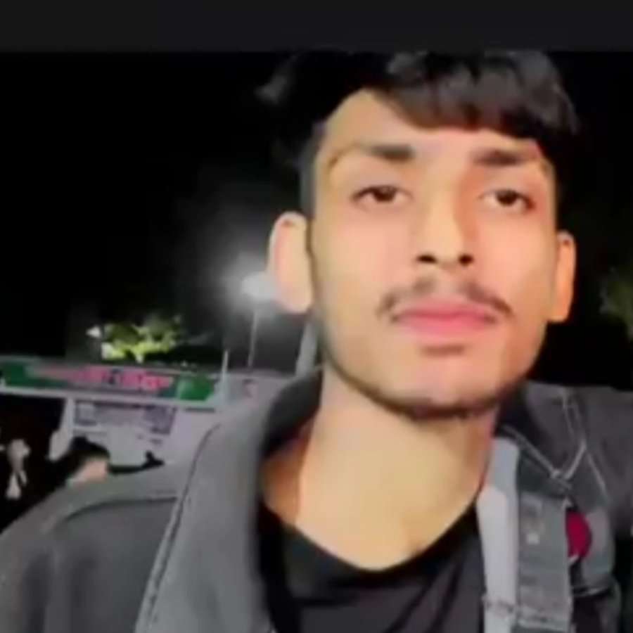 82495723 8036 medium large