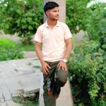 Azam ansari's photo