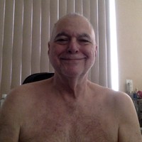 paladin70's photo