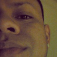 one of a kind 👑's photo