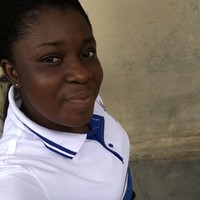 ItnaturalNogames432's photo