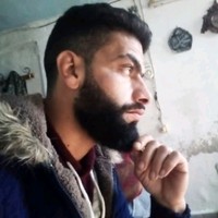 عقيل الروح's photo