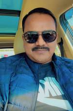 Rohit Thakur's photo