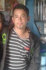 Kumar's photo