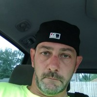 Southside guy's photo