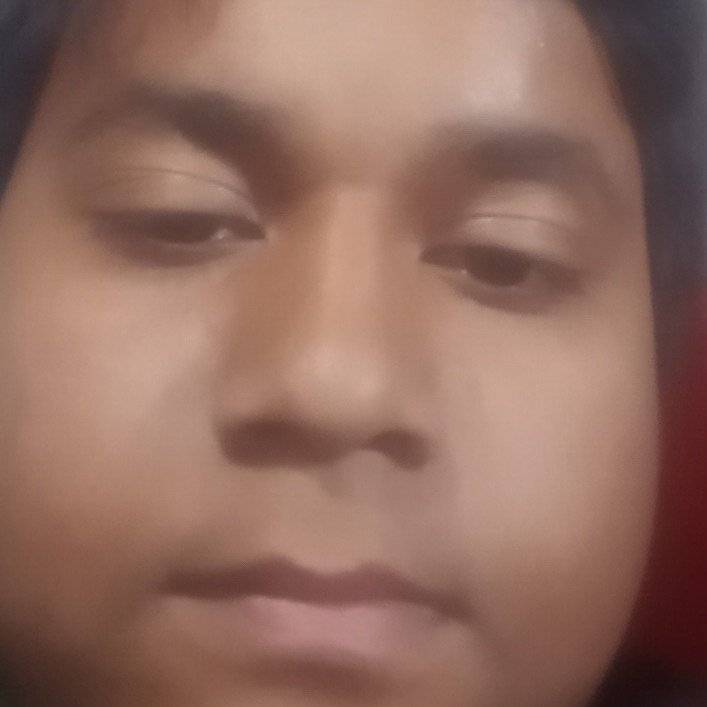85533347 696 medium large