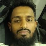 Diluwar Hussain's photo