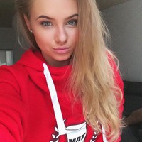 i am single never married before with no's photo