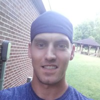 michael cermak's photo