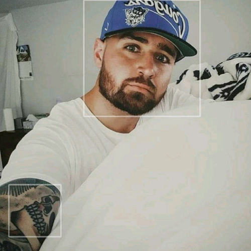 54011917 3136