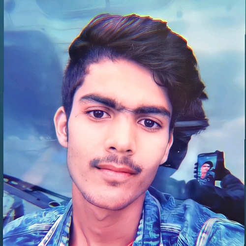60008417 3969