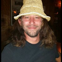 Jeremy McCauley's photo