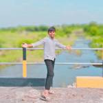 Lakshman Boket's photo