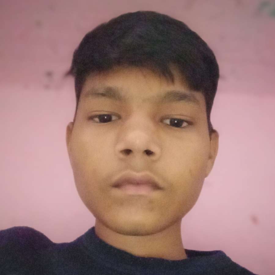 85057401 1077 medium large