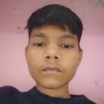 NIRMIT JATAV's photo