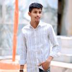 Nikhil Sonawane's photo