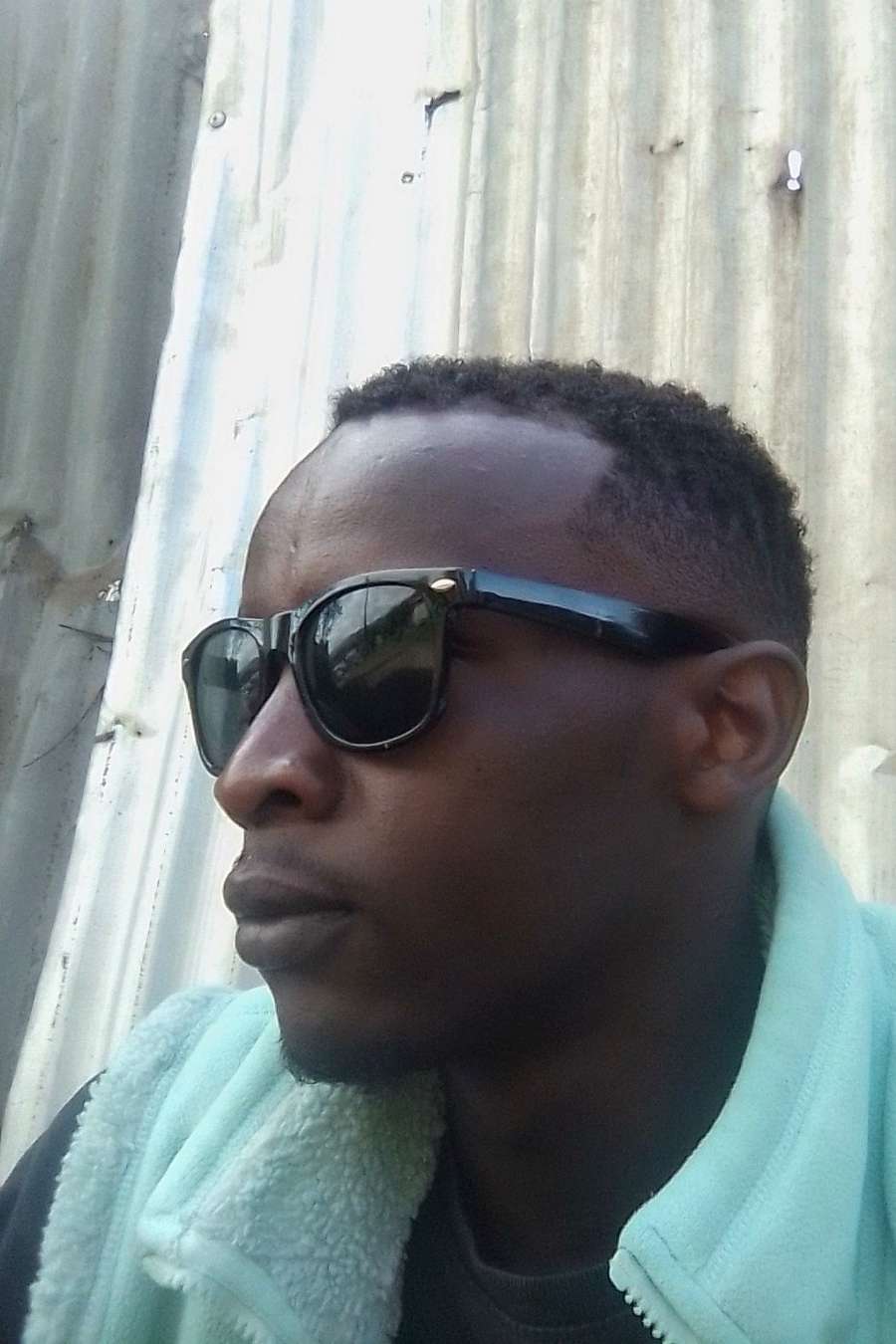 90460035 4612 medium large