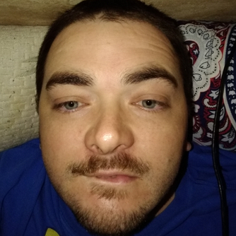 44564451 7776