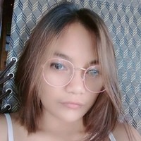 Bleessed Aj Benito's photo