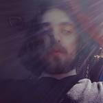 Zachary Duran's photo