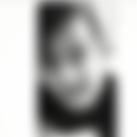 R... 's photo